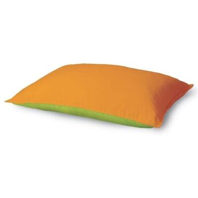 Bertoni Camp Pillow Orange Bertoni Camp Pillow Orange