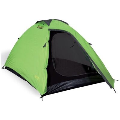 Bertoni Raid 2 Apple Tenda A Igloo Bertoni Raid 2 Apple Tenda A Igloo