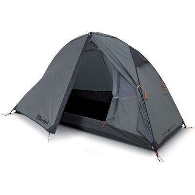 Bertoni Stealth 1 Tenda Moto Igloo Bertoni Stealth 1 Tenda Moto Igloo