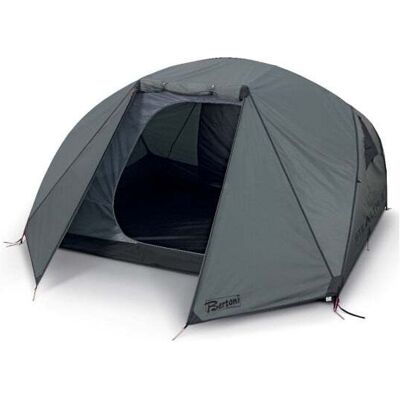 Bertoni Stealth 3 Tenda A Igloo Bertoni Stealth 3 Tenda A Igloo