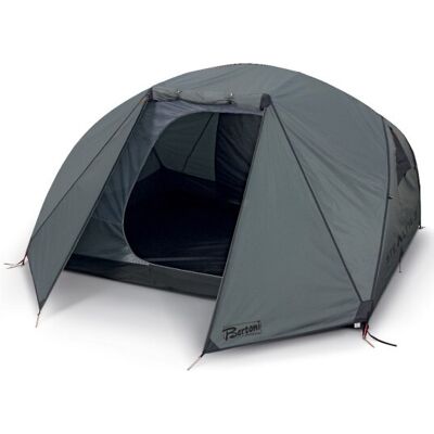 Bertoni Stealth 4 Tenda A Igloo Bertoni Stealth 4 Tenda A Igloo