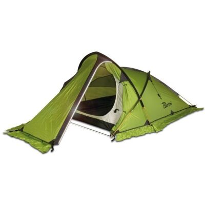 Tenda BERTONI Xtreme 2 Persone - Impermeabile, Leggera, Facile da Montare Tenda BERTONI Xtreme 2 Persone - Impermeabile, Leggera, Facile da Montare