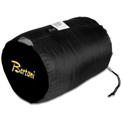 Bertoni Custodia Poly Bertoni Custodia Poly