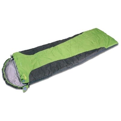 Bertoni Microtech 200 Sacco Letto Bertoni Microtech 200 Sacco Letto