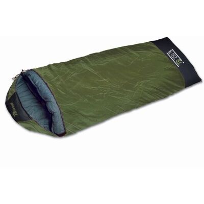 Bertoni Lake 250 Sacco Letto Bertoni Lake 250 Sacco Letto