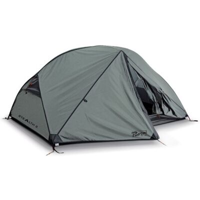 Bertoni Stealth 2 Tenda A Igloo Bertoni Stealth 2 Tenda A Igloo