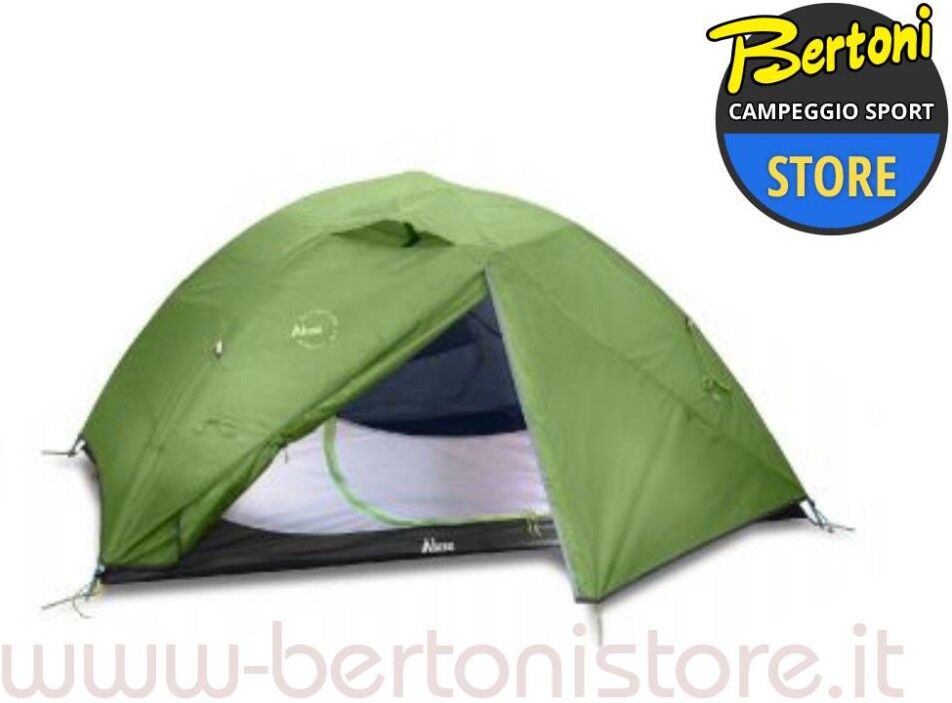 Luxe Outdoor Tenda Igloo Astron 3 Lt-1209