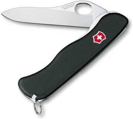 Victorinox Coltello Multiuso Sentinel 0.8413.M3