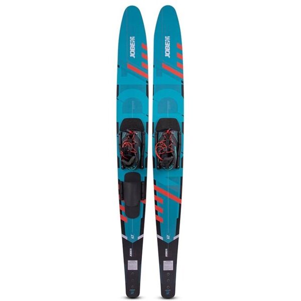 jobe 203222001 mode combo skis