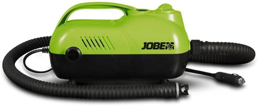 Jobe Pompa Sup 12v 410020001