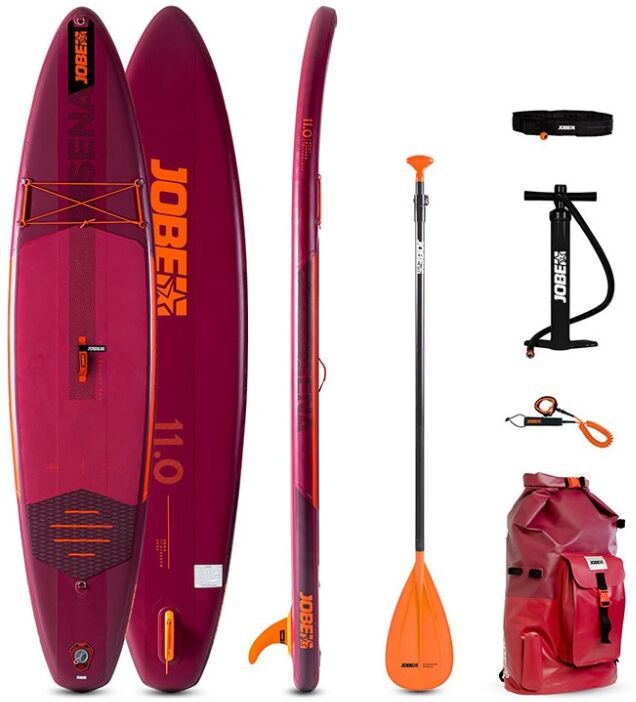 Jobe Sup Gonfiabile 11'0