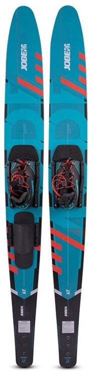 Jobe 203222001 Mode Combo Skis