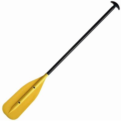 Scoprega Pagaia Rc Pro 150 Canadese 6525010n Scoprega Pagaia Rc Pro 150 Canadese 6525010n