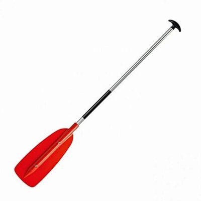 Scoprega Pagaia Pr 105 -150 Canadese 6525110n Scoprega Pagaia Pr 105 -150 Canadese 6525110n