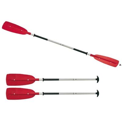 Scoprega Pagaia Dpr 107/kit 2+2 Parti 6520100n Scoprega Pagaia Dpr 107/kit 2+2 Parti 6520100n