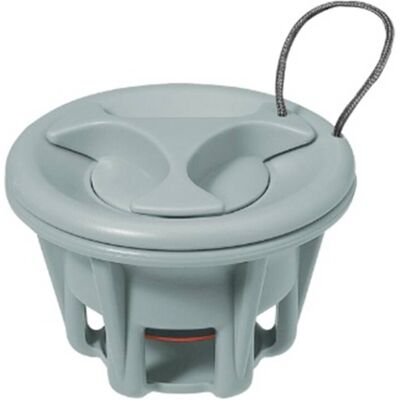 Scoprega Valvola Di Gonfiaggio Push Push R601148 Scoprega Valvola Di Gonfiaggio Push Push R601148