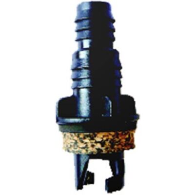 Scoprega Raccordo A Baionetta R151062 - Sp 718 Scoprega Raccordo A Baionetta R151062 - Sp 718