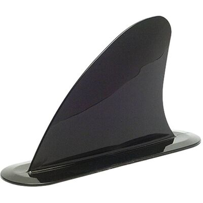 Scoprega Pinna Sup Laterale - Grande A401807n Scoprega Pinna Sup Laterale - Grande A401807n