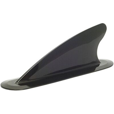 Scoprega Pinna Sup Laterale - Piccola A401806n Scoprega Pinna Sup Laterale - Piccola A401806n