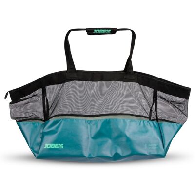 Jobe Wet Gear Bag 220025001 Jobe Wet Gear Bag 220025001
