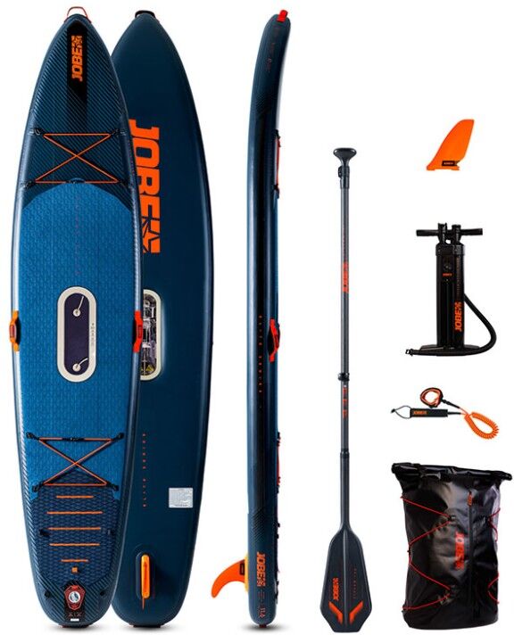 Jobe Sup Gonfiabile 11'6