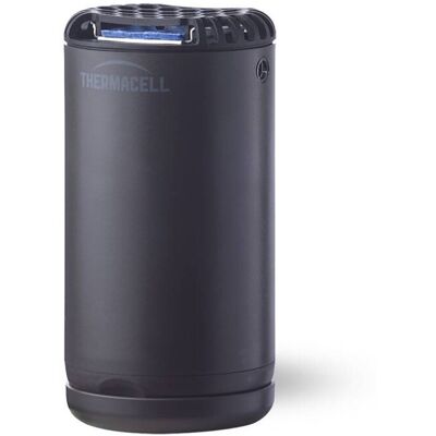 Thermacell Dispositivo Anti Zanzare Mini Halo Nfz.Zbdp06 Thermacell Dispositivo Anti Zanzare Mini Halo Nfz.Zbdp06