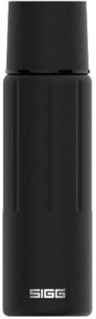 Sigg Thermos In Acciaio Gemstone 0.5 L Obsidian Gem50 Ibt Bk 8735.40 Sigg Thermos In Acciaio Gemstone 0.5 L Obsidian Gem50 Ibt Bk 8735.40