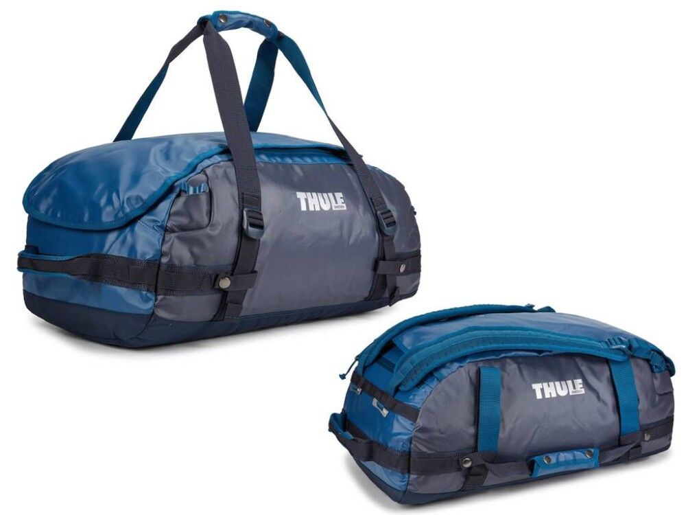 Thule Outdoor Borsone Chasm Duffel 40 Thule