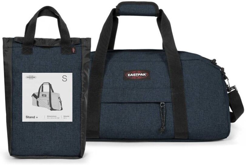 Eastpak Borsone Stand +