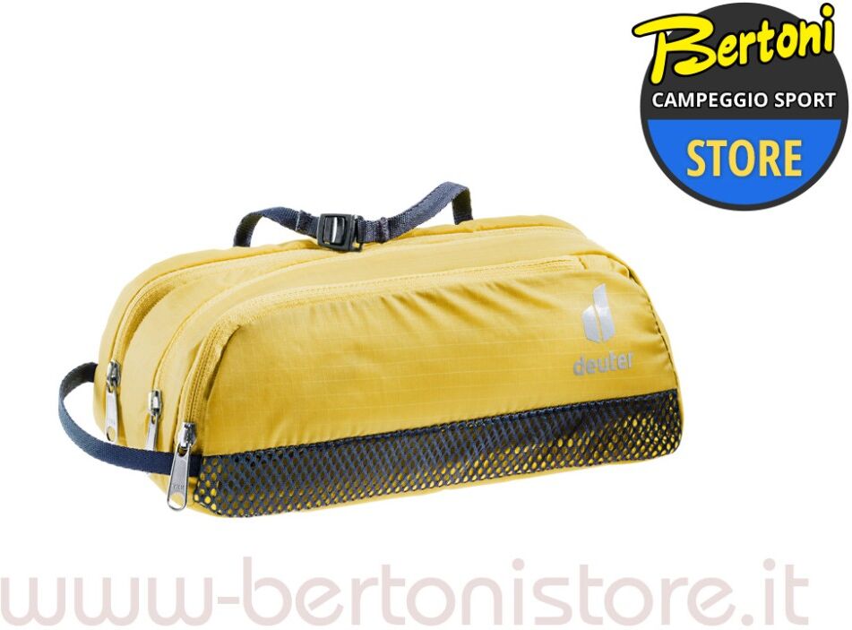 Deuter Beauty Wash Bag Tour Ii