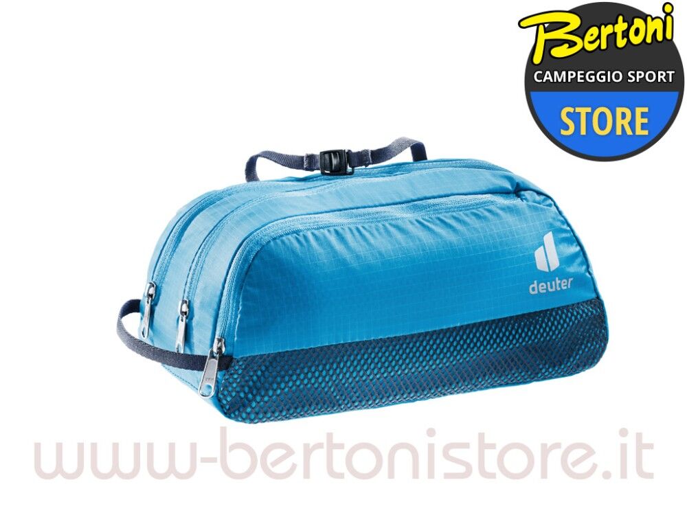 Deuter Beauty Wash Bag Tour Iii 3930121