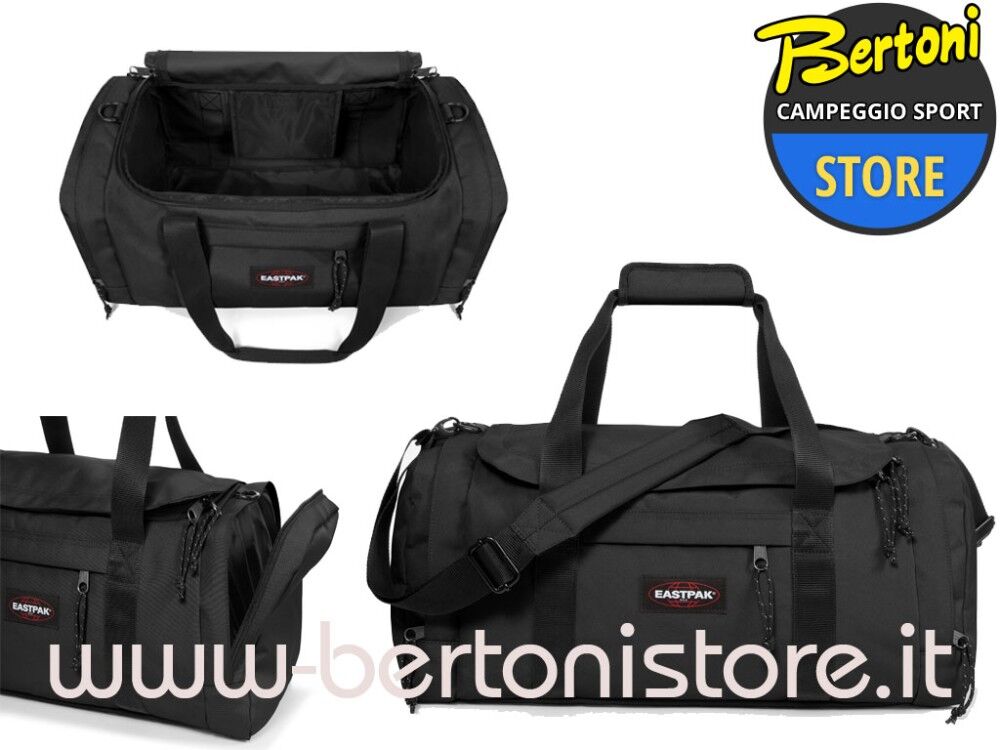 Eastpak Borsone Reader M +