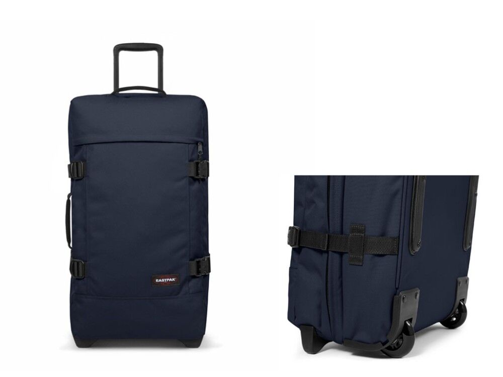 Eastpak Trolley Tranverz M