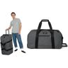 Eastpak Borsone Con Ruote Container 85 +