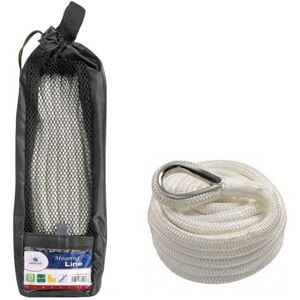 Osculati Cima Ormeggio Mt 9 Bianco 06.443.72 Osculati Cima Ormeggio Mt 9 Bianco 06.443.72