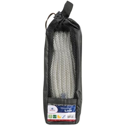 Osculati Cima Ormeggio Mt 6 Bianco 06.443.70 Osculati Cima Ormeggio Mt 6 Bianco 06.443.70