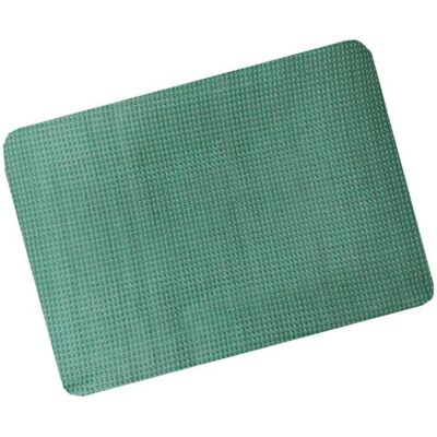 Bertoni Stuoia Standard 3,0 X 5,5 300gr/m2 In Borsa Bertoni Stuoia Standard 3,0 X 5,5 300gr/m2 In Borsa
