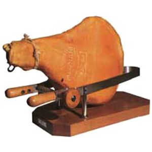 FORCAR Morsa per Prosciutto AV4510