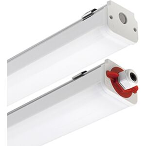 Aluminox Sas Lampada LED NORMA+ 120