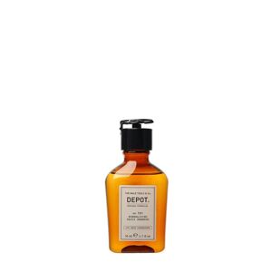 DEPOT Shampoo Normalizzante E Tonificante Per Capelli Normali No 101 50ml