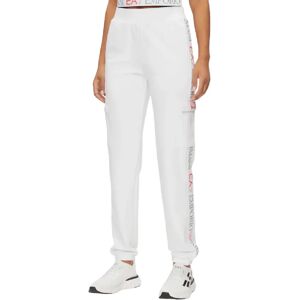 EA7 Pantalone Tuta Donna Art 3dtp64 Tjkwz 1100