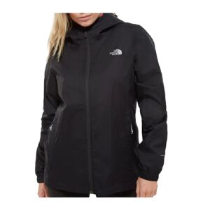 The North Face Giacca Donna Art Nf00a8ba KU11