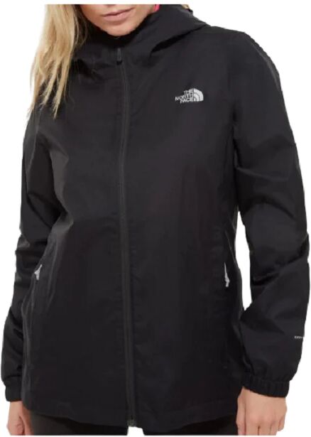 The North Face Giacca Donna Art Nf00a8ba KU11