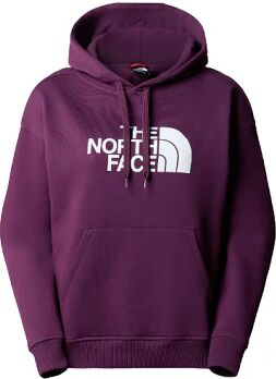 The North Face Felpa Donna Art Nf0a3rz4 V6V1