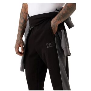 EA7 Pantalone Tuta Uomo Art. 6rpp64 Pj07z 1200