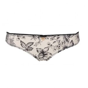 Giorgio Armani Slip Donna Art. 162525 2r212 Colore Foto Misura A Scelta 12121