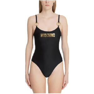 Moschino Costume Donna Art 241v2a4919 4901 555