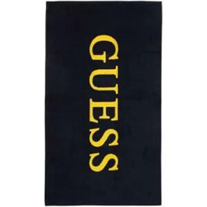 Guess Telo Mare Art E4gz04a Asg00p G7V2