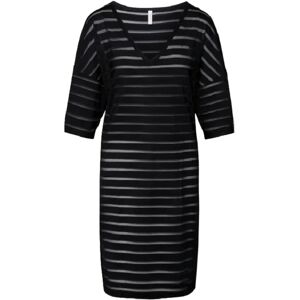 Calvin Caftano Donna Art Kw0kw02528 BEH