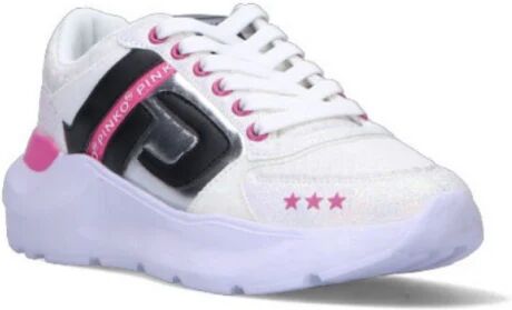 PINKO UP Scarpa Donna Art. Pup80212 Colore Foto Misura A Scelta VAR